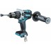 MAKITA DHP481Z Aku příklepový šroubovák Li-ion 18V, bez aku