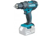 MAKITA DHP482Z Aku příklepový šroubovák Li-ion 18V, bez aku