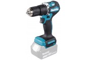 MAKITA DHP487Z Aku bezuhlíkový příklepový šroubovák Li-ion LXT 18V, bez aku