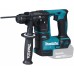 MAKITA DHR171Z Aku vrtací kladivo