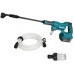 Makita DHW180Z Aku tlaková myčka Li-ion LXT 18V,bez aku