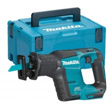 MAKITA DJR188ZJ Aku pila ocaska 18V, bez aku, Makpac