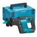 MAKITA DJR188ZJ Aku pila ocaska 18V, bez aku, Makpac