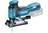 MAKITA DJV181Z Aku přímočará pila (18V/bez aku Z)