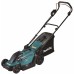 MAKITA DLM330SM Aku sekačka 330mm Li-ion LXT (18V/1x4,0Ah)