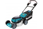 MAKITA DLM462Z Aku sekačka s pojezdem 460mm Li-ion LXT 2x18V bez aku