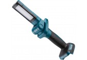 MAKITA DML816X Aku LED svítilna Li-ion LXT (14,4V + 18V/bez aku)