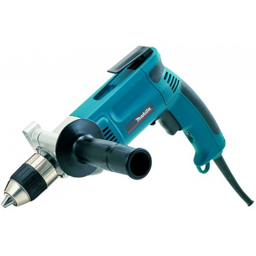 MAKITA DP4003 Vrtací šroubovák (750W/73Nm)