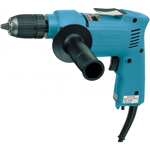 MAKITA DP4700 Vrtací šroubovák 1,5-13mm, 510W