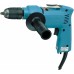 MAKITA DP4700 Vrtací šroubovák 1,5-13mm, 510W