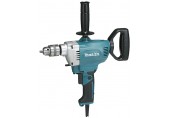 MAKITA DS4012 Vrtačka 13mm,750W