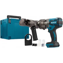 MAKITA DSC121ZKX1 Aku řezač závitových tyčí Li-ion LXT 18V, bez aku