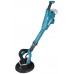 MAKITA DSL801ZU Aku bruska na sádrokarton s AWS Li-ion LXT 18V, bez aku