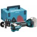 MAKITA DTM52ZJX4 Multifunkční nářadí (18V/bez aku) Makpac