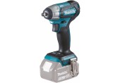MAKITA DTW180Z Aku rázový utahovák (3/8"/ 180Nm) 18V, bez aku