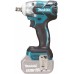 MAKITA DTW285Z Aku rázový utahovák Li-ion 18V (bez aku)