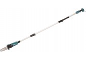 MAKITA DUA200Z01 Aku vyvětvovací pila Li-on 18V,bez aku Z