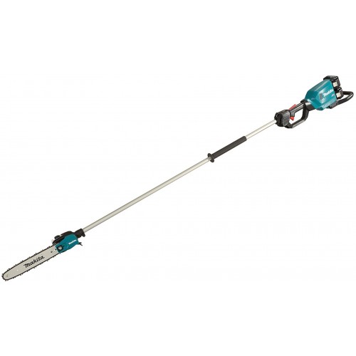 MAKITA DUA300PT2 Aku vyvětvovací pila Li-on LXT (2x5,0Ah/18V)