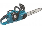 MAKITA DUC353Z Aku řetězová pila 35cm, Li-ion LXT 2x18V, bez aku Z