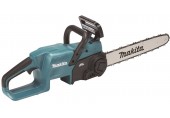 MAKITA DUC407ZX3 Aku řetězová pila 400 mm Li-ion LXT 18V,bez aku Z