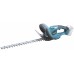 MAKITA DUH483Z Aku plotostřih 480mm Li-ion LXT 18V, bez aku Z