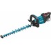 MAKITA DUH502Z Aku plotostřih 500mm Li-ion LXT 18V, bez aku Z
