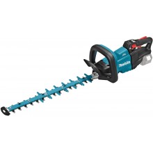 MAKITA DUH602Z Aku plotostřih 600mm Li-ion LXT 18V, bez aku Z