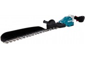 BAZAR MAKITA DUH604SZ Aku plotostřih 600mm Li-ion LXT 18V, bez aku Z ROZBALENO!!
