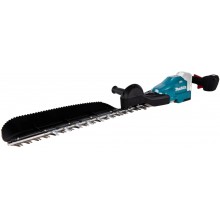 MAKITA DUH604SZ Aku plotostřih 600mm Li-ion LXT 18V, bez aku Z