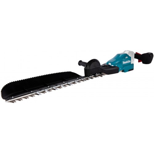 BAZAR MAKITA DUH604SZ Aku plotostřih 600mm Li-ion LXT 18V, bez aku Z ROZBALENO!!