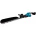BAZAR MAKITA DUH604SZ Aku plotostřih 600mm Li-ion LXT 18V, bez aku Z ROZBALENO!!