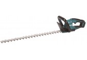 MAKITA DUH606Z Aku plotostřih 600mm Li-ion LXT 18V,bez aku Z