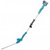 MAKITA DUN461WZ Aku plotostřih Li-ion LXT 18V, bez aku Z