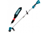 MAKITA DUR192LZ Aku vyžínač Li-ion LXT 18V, bez aku