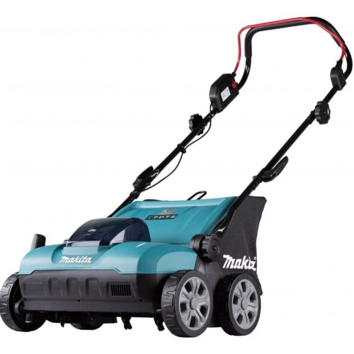 MAKITA DUV320Z Aku vertikutátor 32cm Li-ion LXT 18V,bez aku Z MAKITA DUV320Z Aku vertikutátor 32cm Li-ion LXT 18V,bez aku Z