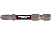 MAKITA E-03280 Torzní bit řady Impact Premier (E-form), PH3-50mm, 2ks