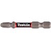 MAKITA E-03280 Torzní bit řady Impact Premier (E-form), PH3-50mm, 2ks