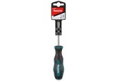 MAKITA E-04933 šroubovák plochý průchozí SL5.5 délka 75mm