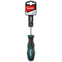 MAKITA E-04933 šroubovák plochý průchozí SL5.5 délka 75mm