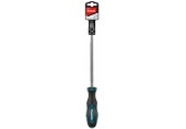MAKITA E-04955 šroubovák plochý průchozí SL8.0 délka 200mm