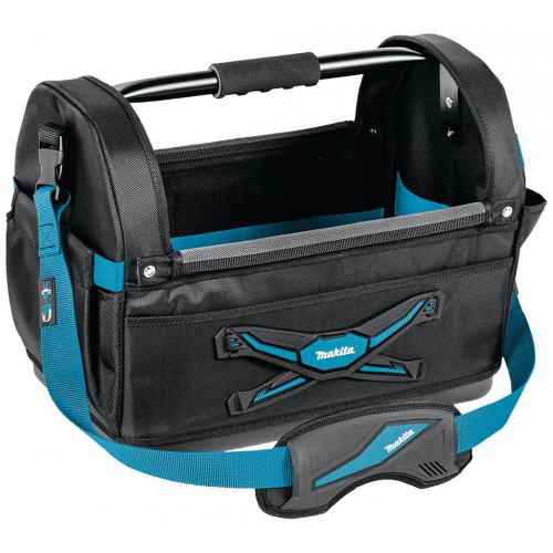 MAKITA E-05430 Brašna na nářadí