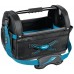 MAKITA E-05430 Brašna na nářadí