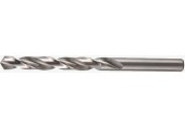 MAKITA E-06591 Vrták do zdiva s válcovou stopkou 18x135/200mm