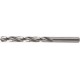 MAKITA E-06426 Vrták do zdiva s válcovou stopkou 6x90/150mm