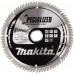 MAKITA E-08894 TCT pilový kotouč Efficut 216mmx30mm 80T