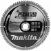 MAKITA E-12186 pilový kotouč Efficut 190x20 50T kompozitní dřevo =new E-12251