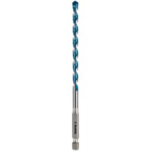 MAKITA E-14990 TCT vrták pro multimateriál stopka šestihran 1/4´´ 6x150mm