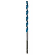 MAKITA E-15039 TCT vrták pro multimateriál stopka šestihran 1/4´´ 7x150mm