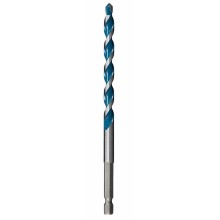 MAKITA E-14984 TCT vrták pro multimateriál stopka šestihran 1/4´´ 6x100mm