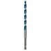 MAKITA E-15051 TCT vrták pro multimateriál stopka šestihran 1/4´´ 8x150mm